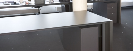 Schreibtische Aquila 2 Aquila2