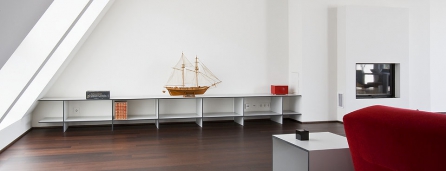 Sideboards und Tische Halm Halm1