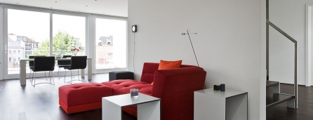 Einrichtung Halm Halm2