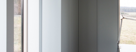 Ordnerschrank Necker Ordnerschrank Necker