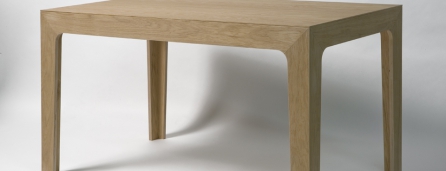 Esstisch Sternebeck Tisch Sternebeck. Totale1