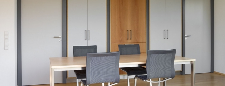 Essbereich Rösler Z4H2194